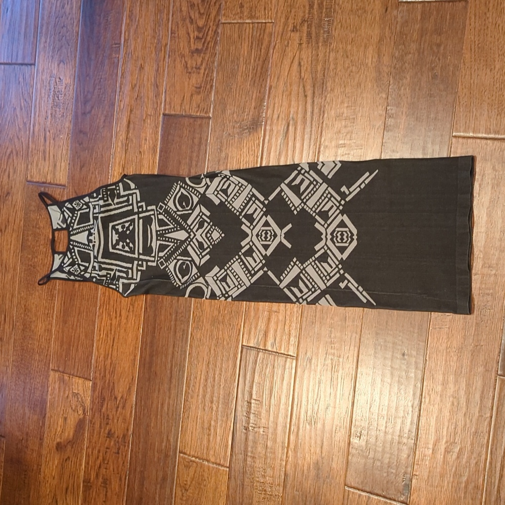Free People Intimately y2k bodycon super sexy dress